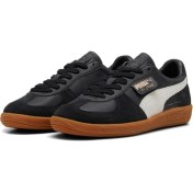 Resim Puma Palermo Lth Erkek Sneaker 