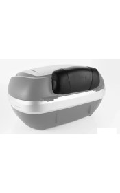 Resim GIVI E134S ÇANTA SIRTLIĞI V47 