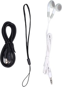 Resim Store Taşınabilir FM Spor Müzik Çalar, Açık Ofis için Yüksek Çözünürlüklü TFT Ekran MP3 MP4 Çalar 