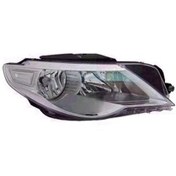 Resim Volkswagen Passat Cc On Far Elektrık Motorlu Sag 2008- Oem No 3c8941006c Uyumlu Wos10pa050 