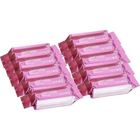 Resim Sony Upp-110Hg Ultrason Kağıdı 10'lu 