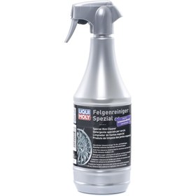 Resim Liqui Moly Jant Temizleme Spreyi 1597 