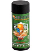 Resim Double-Up Lpg'Li Araçlara Özel Yağ Katkısı- 400 Ml 