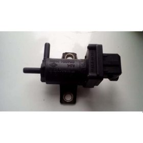 Resim Megane 2 1.5 Dci Turbo Elektrovana 7700100788 - 8200762597 