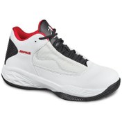Resim JUMP 27721 COMFORT CASUAL BASKETBOL AYAKKABISI JUMP 27721 COMFORT CASUAL BASKETBOL AYAKKABISI