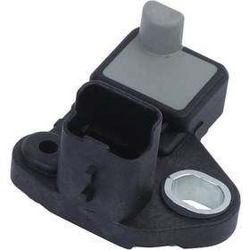 Resim Synodicmonth 9664387380 Ford Citroen Berlingo Volvo Fiat Mazda İçin Araba Eksantrik Mili Konum Sensörü 