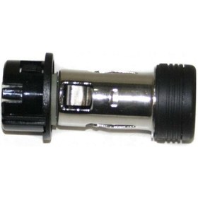 Resim Chevrolet Aveo Çakmak Çakmaklık Komple 2010--2014 