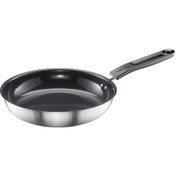 Resim Fiskars Functional Form Tava 24 cm 