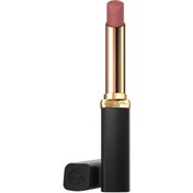 Resim Loreal Paris Color Riche Intense Volume Matte - Mat Ruj No: 601 Worhit 