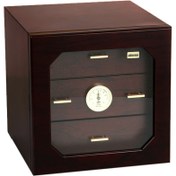 Resim Adorini Humidor Puro Kutusu 