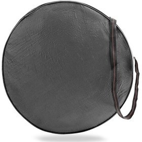 Resim Bendir Kılıfı Tafetta 40cm 