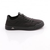 Resim Guja 25Y510-1 Erkek Spor Ayakkabı 