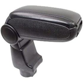 Resim Dacia Duster Kol Dayama Kolçak Vidasız Niken 