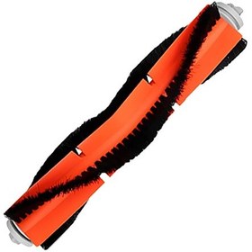 Resim Srfn Ticaret Xiaomi Vacuum Mop 2 Pro Mjst1shw Uyumlu Yedek Set 