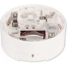 Resim Mavigard Maxlogic ML-0144 Dedektör Soketi, B Sınıfı ml Serisi Dedektörler Için 