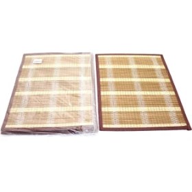 Resim İlkyaz Fashion 6'lı Amerikan Servisi ILKYZ-KRGRS34 