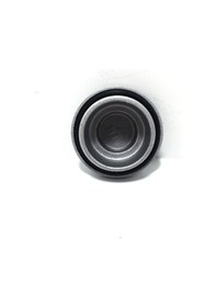 Resim Cg Yağ Tapası 24 Lük Anahtar Başlı 