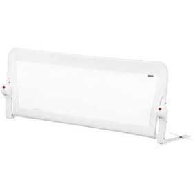 Resim Wellgro Katlanır Yatak Bariyeri, Baza Korumalığı ve Yatak Korkulu 