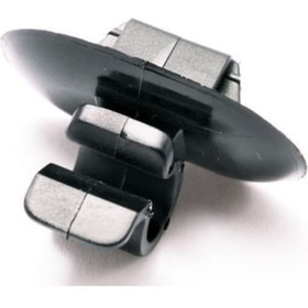 Resim Genel Markalar Peugeot 407 Kaput Dayama Segmanı 2004 - 2011(792834) 
