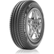 Resim Michelin 245/45 R18 100Y Xl Primacy 3 Ao Grnx Oto Yaz Lastiği ( Üretim Yılı: 2024 ) 