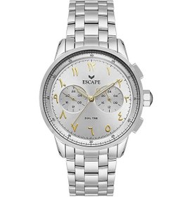 Resim Escape Escp103304 Erkek Kol Saati 