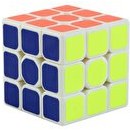 Resim Zeka Küpü Küçük 3x3 