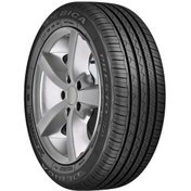 Resim Debica 195/55 R16 87V Presto Hp 2 Yaz Lastiği 2025 