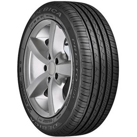 Resim Debica 195/55 R16 87V Presto Hp 2 Yaz Lastiği 2025 