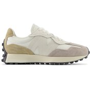 Resim New Balance KADIN AYAKKABI U327WGA 