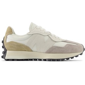 Resim New Balance KADIN AYAKKABI U327WGA 