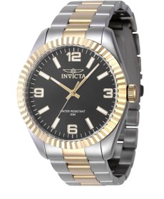Resim Invicta INVICTA 247453 Erkek Kol Saati 
