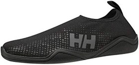 Resim Helly Hansen W CREST WATERMOC Su AyakkabısıKadın 