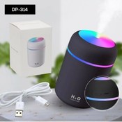 Resim shopwave H2o Buhar Makinesi 