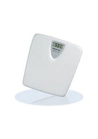 Resim Tefal Sense Elektronik Banyo Tartısı 