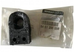 Resim MAIS 546120005R | Renault Fluence Viraj Demir Orta Lastik 