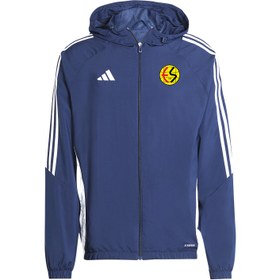 Resim Adidas Antrenman ürünleri Antrenman Yağmurluk ESKISEHIRSPOR CEKET 