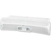 Resim Orijinal Constructa Hav Süzgeci Filtre Çantası Süzgeç Isı Pompası Kurutma Makinesi 656033 00656033 