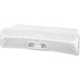 Resim Orijinal Constructa Hav Süzgeci Filtre Çantası Süzgeç Isı Pompası Kurutma Makinesi 656033 00656033 