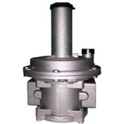 Resim GASTECH Gaz Regülatörü RL25 1'' 1bar -20…+60°C 