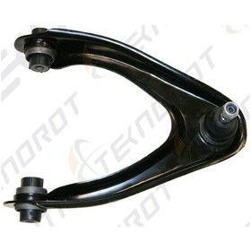 Resim Teknorot-h-246 - Sac Salıncak Sag Ust Rotıllı Honda Cr-v I 2.0i 