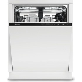 Resim Arçelik AB 240 4 Programlı 13 Kişilik Ankastre Bulaşık Makinesi 