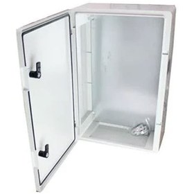 Resim Çetsan Abs Pano 80x60x26 Cm Saç Tabanlı 