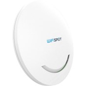 Resim WİFİSPOT 5651 HOTSPOT AC240 
