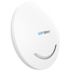 Resim WİFİSPOT 5651 HOTSPOT AC240 