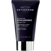 Resim Institut Esthederm Intensive Hyaluronic Mask - Anti Aging Bakım Maskesi 75ml 