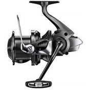 Resim Shimano Aerlex 14000 XTC Olta Makinesi 