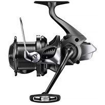 Resim Shimano Aerlex 14000 XTC Olta Makinesi 