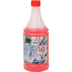 Resim Dtx Kimya Ağır Yağ Sök. Solventli Radyatör Temizleyici 500 ml 