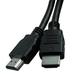 Resim HDMI Kablo 20 Metre V1.4 HDMI Kablo S- FK0520 