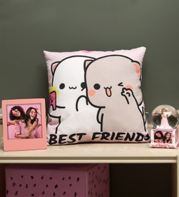 Resim Best Friends Hediye Seti 